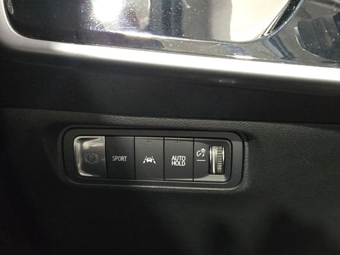 Used 2024 Honda Prologue Elite image 29