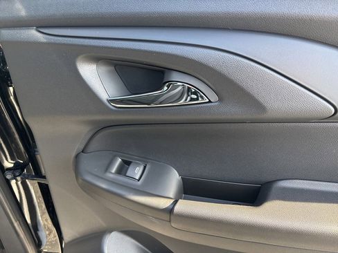 New 2026 Chevrolet TrailBlazer RS w/ Convenience Package image 42