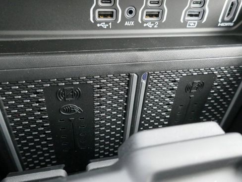 New 2026 RAM 1500 Limited image 26