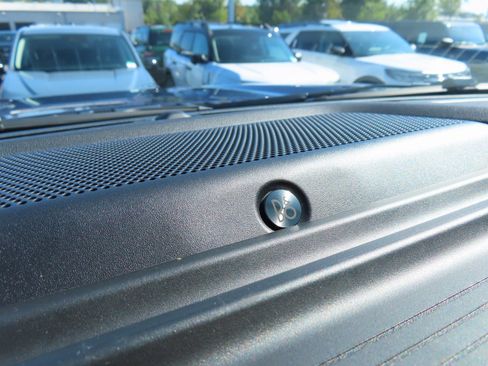 New 2026 Ford F250 Platinum image 14