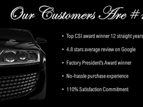 Used 2023 BMW X7 xDrive40i w/ M Sport Package image 2