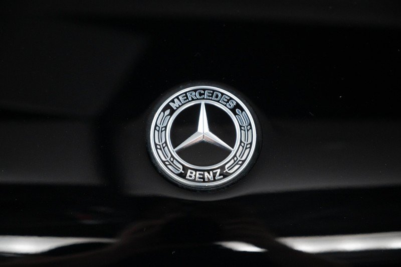 Certified 2022 Mercedes-Benz GLC 300 4MATIC image 33