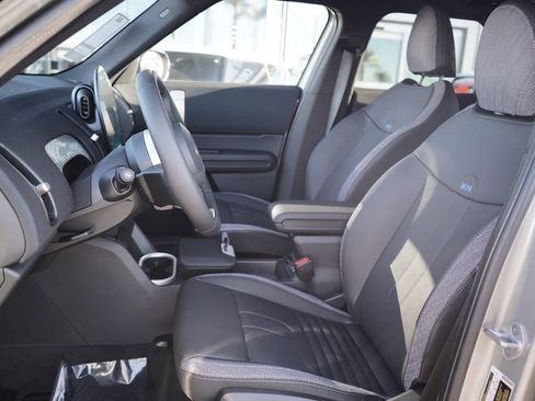 New 2026 MINI Cooper Countryman S image 7