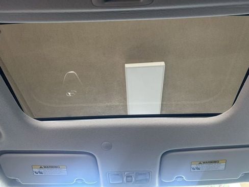 New 2026 Hyundai Venue SEL FWD image 13