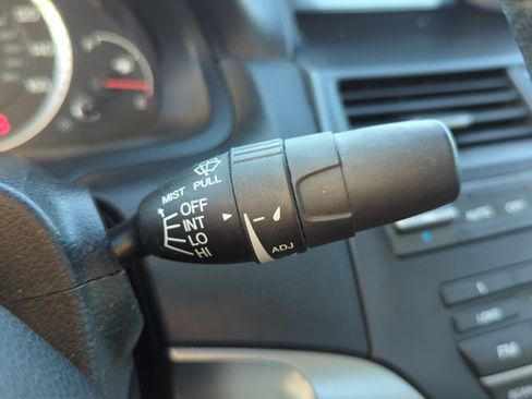 Used 2009 Honda Accord EX-L image 16