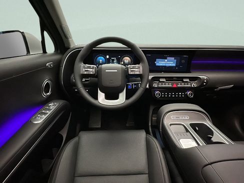 New 2026 Hyundai Palisade Limited AWD/4WD image 26