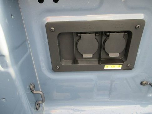 Used 2024 Ford Ranger XLT image 23