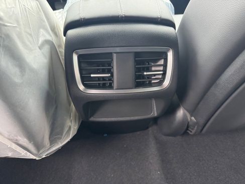 New 2026 Acura RDX SH-AWD image 20