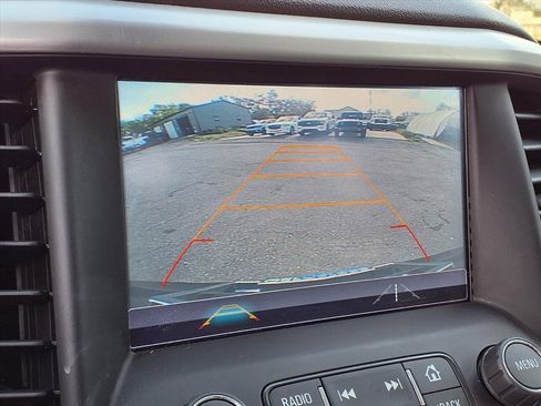 Used 2017 GMC Acadia SLT image 25