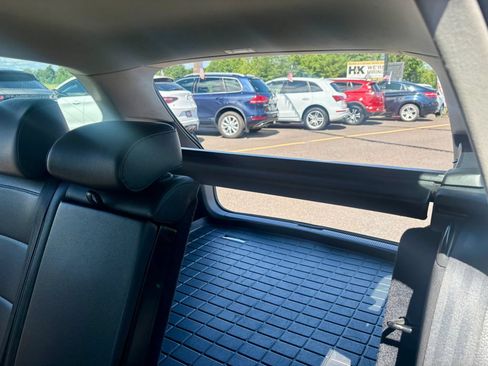Used 2014 Volkswagen Jetta TDI FWD image 20