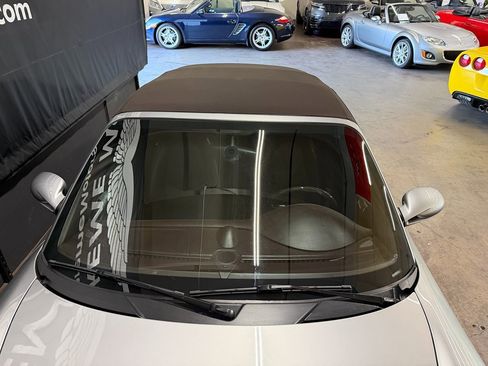 Used 2006 Porsche 911 Carrera S image 19