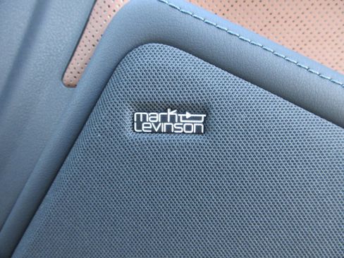 Used 2026 Lexus GX 550 w/ Accessory Package (2T) image 30