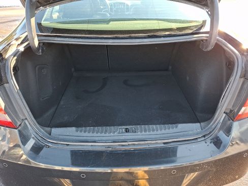 Used 2013 Buick Verano Leather image 32