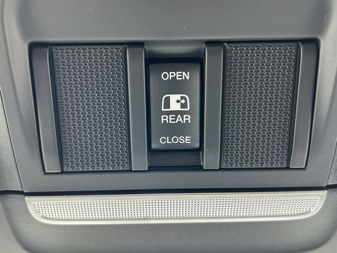 Used 2022 RAM 1500 Big Horn image 37