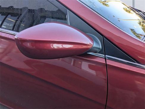 Used 2012 Hyundai Sonata GLS image 11