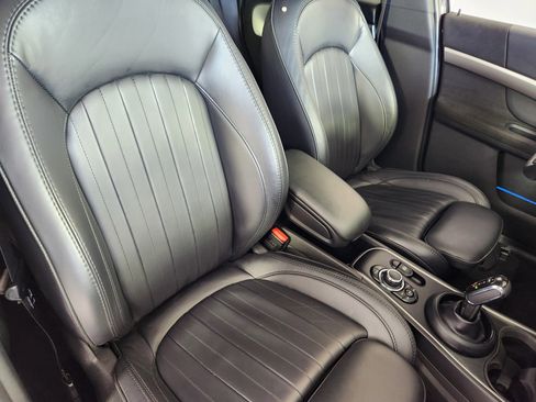 Used 2023 MINI Cooper Countryman John Cooper Works image 10