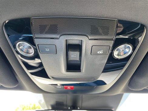 New 2026 Kia K5 GT-Line AWD/4WD image 18