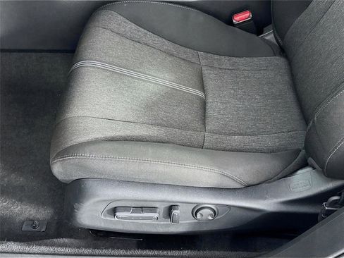 Used 2025 Honda Accord Sport image 19