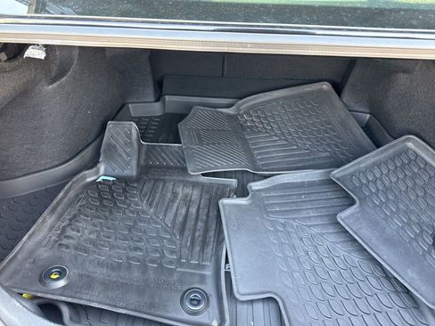 Certified 2025 Toyota Camry LE w/ Convenience Package image 30