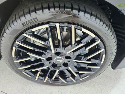 Used 2025 MINI Cooper S FWD image 48