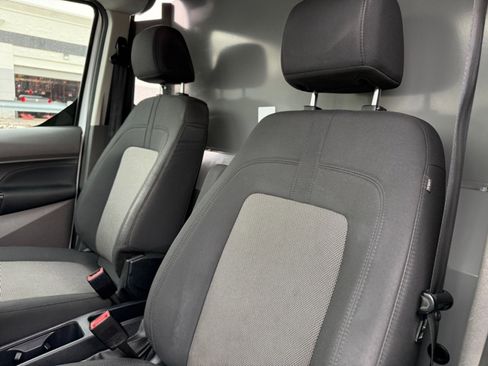 Used 2020 Ford Transit Connect XL image 15