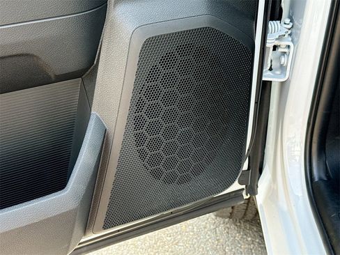 Used 2025 RAM 2500 Tradesman image 18