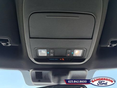Used 2022 Ford F150 XL w/ STX Appearance Package RWD image 19