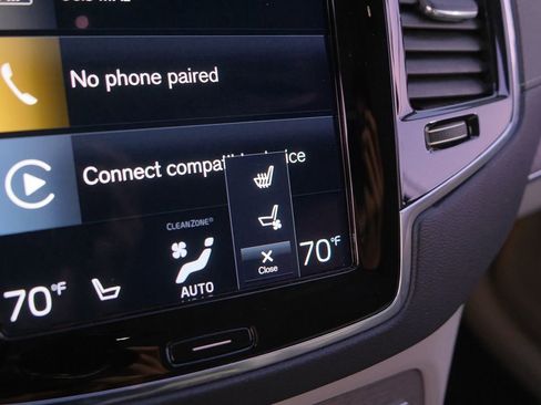 Used 2020 Volvo XC90 T8 Inscription w/ Protection Package Premier image 17