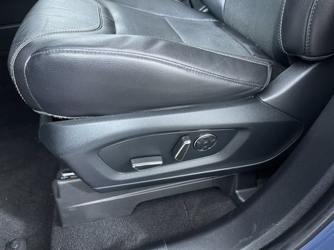 Used 2020 Ford Explorer ST w/ ST Street Pack AWD/4WD image 13