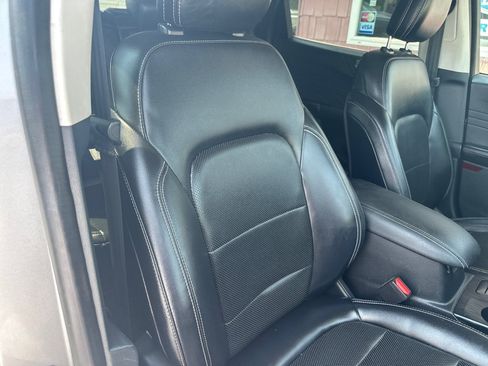 Used 2021 Ford Escape SEL FWD image 9