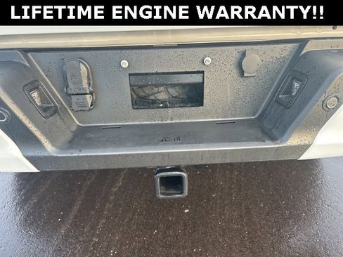 New 2025 Ford F150 Lariat w/ Equipment Group 502A High image 45