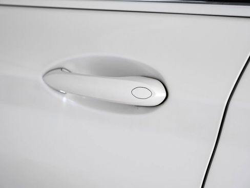 Used 2021 BMW X3 xDrive30e w/ Premium Package image 47