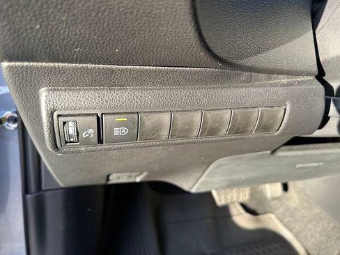 Certified 2026 Toyota Corolla LE FWD image 18