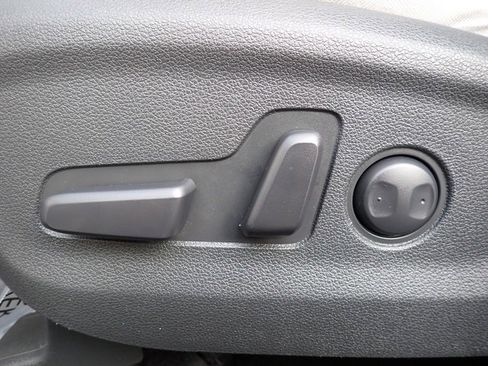 Used 2019 Hyundai Tucson Value image 21