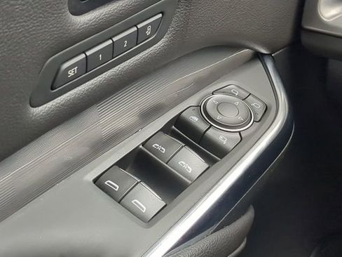 Used 2024 Cadillac XT4 Premium Luxury FWD image 28