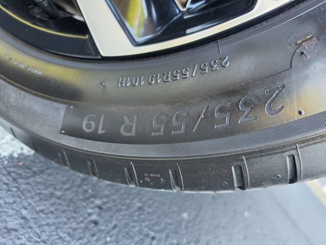 Used 2024 Hyundai Ioniq 5 SE AWD/4WD image 28
