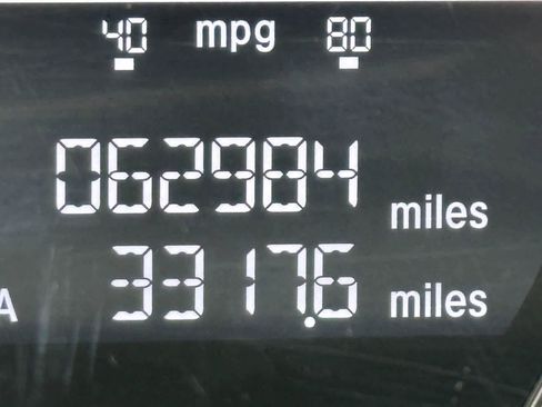 Used 2019 Honda CR-V LX image 26