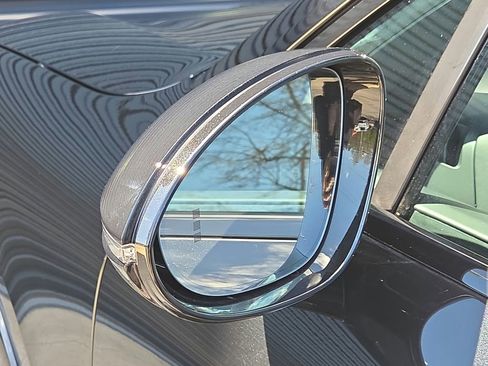 New 2026 Porsche Cayenne GTS image 29