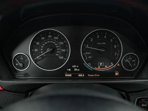 Used 2015 BMW 428i Gran Coupe xDrive 428i Gran Coupe xDrive 4D image 23