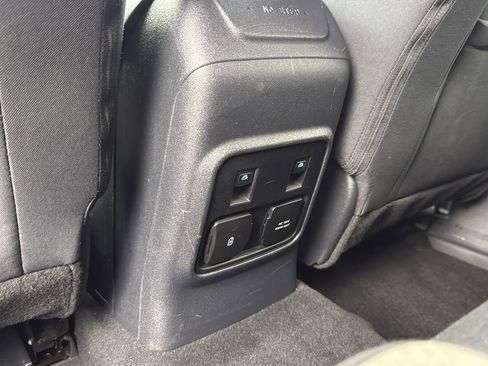 Used 2022 Ford Bronco Big Bend image 28