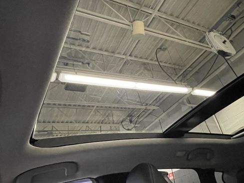 Certified 2021 INFINITI QX50 Essential w/ Convenience Package image 35