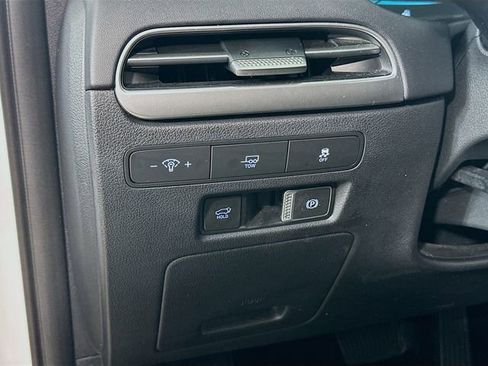 Used 2024 Hyundai Palisade XRT image 20