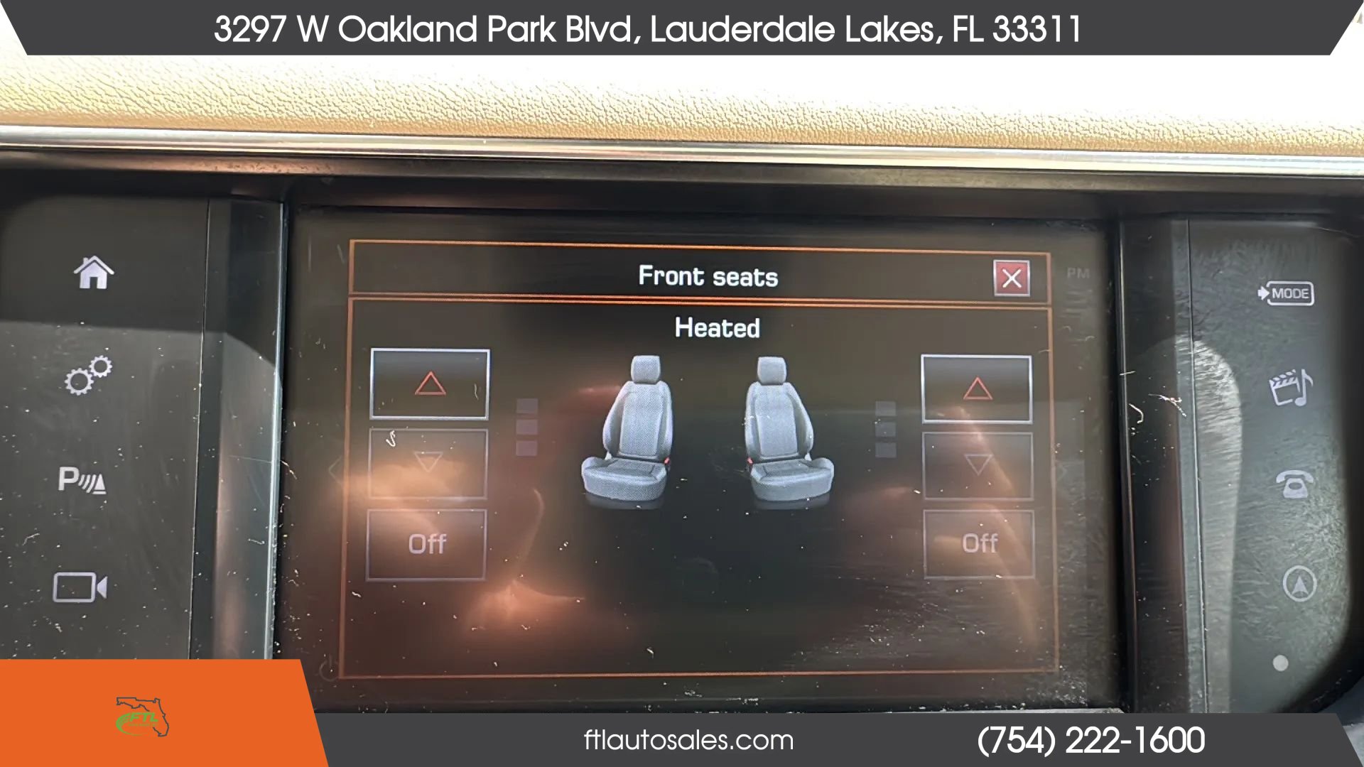 Used 2016 Land Rover Range Rover Sport Supercharged AWD/4WD image 67