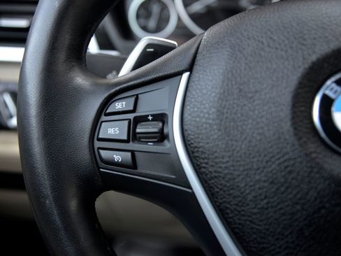 Used 2019 BMW 430i Gran Coupe xDrive image 22