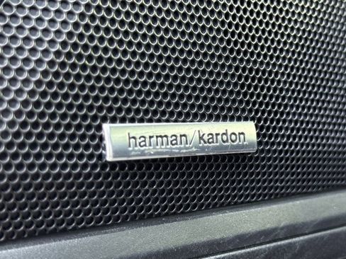 Used 2023 Subaru Legacy Touring XT w/ Tech Package 2 image 15