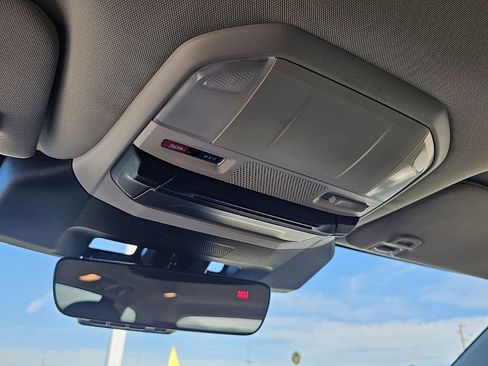 Certified 2024 Subaru Ascent Premium w/ Convenience Package image 28