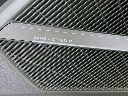 Used 2023 Audi Q5 2.0T Premium Plus w/ Premium Plus Package image 20