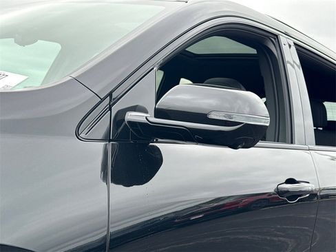 New 2026 Buick Enclave Sport Touring w/ Power Package image 12