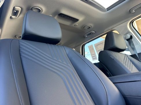New 2026 Hyundai Palisade SEL FWD image 18