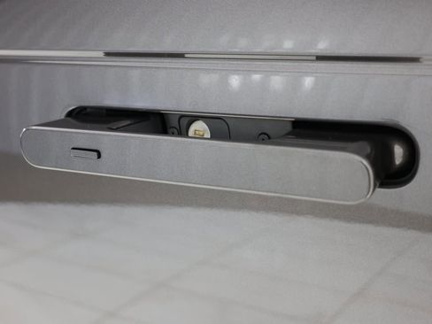 Used 2022 Land Rover Range Rover Long Wheelbase First Edition image 21